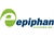Epiphan Systems Epiphan   